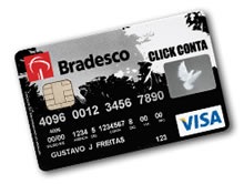 Cartão-de-Crédito-Bradesco