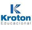 CARTÃO KROTON